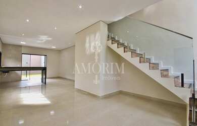 Imagem 10: SANTANA DE PARNAíBA - Casa de Condomínio - Villas Do Jaguari