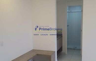 Imagem 3: APTO VENDE NO IPIRANGA C/ 39M², 1DORM., LIVING, 1BANH., 1VG, COZINHA...