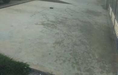 Imagem 3: Casa à venda Condomínio Portal da Serra, Bragança Paulista-SP