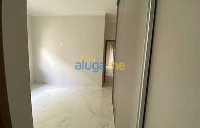 Imagem 8: Ref. 6043 - Casa nova no Residencial Maria Júlia, com 3 dormitórios...