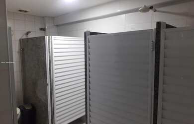 Imagem 14: Galpão para Venda em Rio de Janeiro, Inhaúma, 2 banheiros, 1 vaga