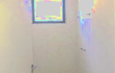 Imagem 10: Casa em Condomínio para Venda em Atibaia Condomínio RESIDENCIAL MARCHANT...