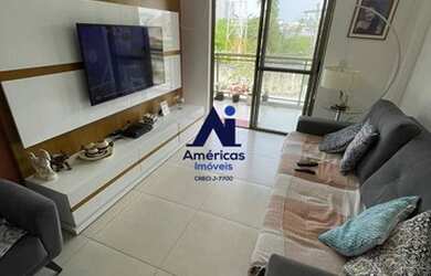 Imagem 1: Cobertura à venda, Recreio dos Bandeirantes, Rio de Janeiro, RJ