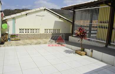 Imagem 16: Casa Triplex para Venda em Frimisa Santa Luzia-MG - 404