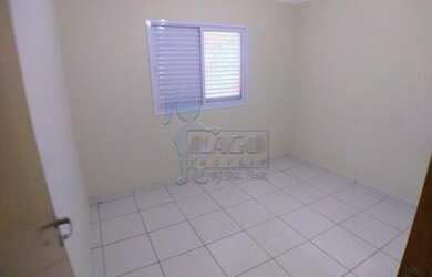 Imagem 9: Apartamento Padrão em Ribeirão Preto