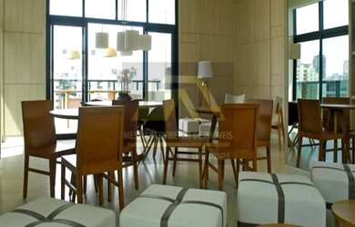 Imagem 5: JUST - BELA VISTA - 60 METROS I