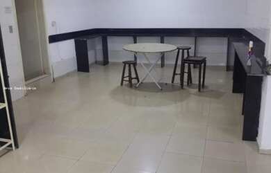 Imagem 8: Galpão para Venda em Rio de Janeiro, Inhaúma, 2 banheiros, 1 vaga