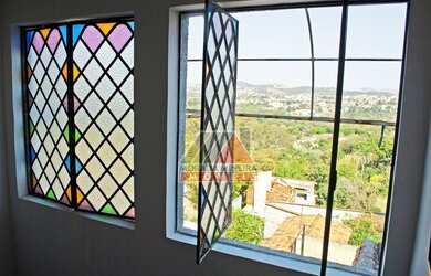 Imagem 11: Casa Padrão para Venda em Centro Santa Luzia-MG - 400