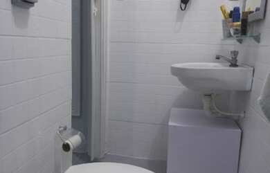 Imagem 14: Casa à venda, 88 m² por R$ 440.000,01 - Tude Bastos Sítio do Campo...