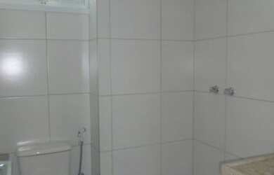 Imagem 16: AP1205 Apto com 65m²-Meireles-Fortaleza/CE