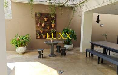 Imagem 12: JUNDIAÍ - Casa de Condomínio - LOTEAMENTO PORTAL DA COLINA