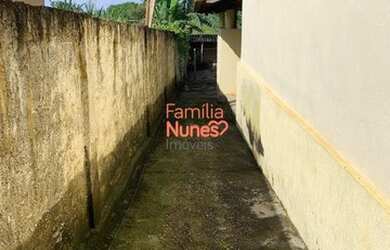 Imagem 11: Casa a venda no bairro Liberdade em Felixlândia