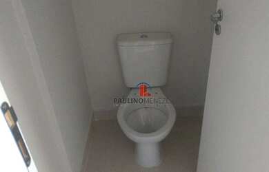 Imagem 5: Sala, 90 m² - venda por R$ 859.655,00 ou aluguel por R$ 3.619,60/mês...