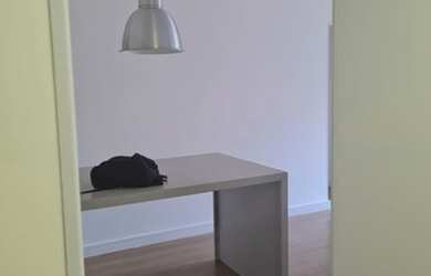 Imagem 8: APARTAMENTO RESIDENCIAL em RIO DE JANEIRO - RJ, LARANJEIRAS