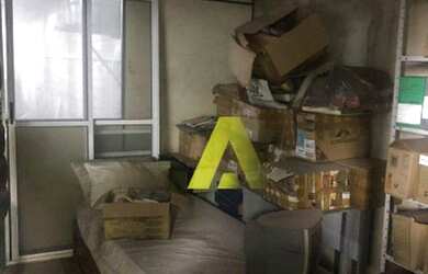 Imagem 9: Galpão, 498 m² - venda por R$ 1.200.000,00 ou aluguel por R$ 6.500,00/mês...