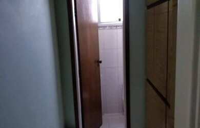 Imagem 5: Amplo apartamento, com quintal no Anhangabau em Jundiai