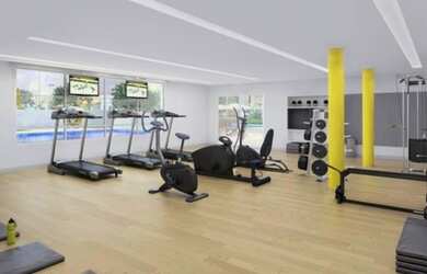 Imagem 11: Excelente Oportunidade de Lote/Terreno no Condomínio Sunville 248,06mt²- João Pessoa - Pa