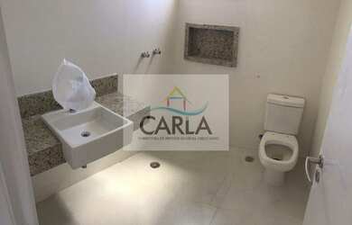 Imagem 14: Guarujá - Apartamento Padrão - Jardim Praiano