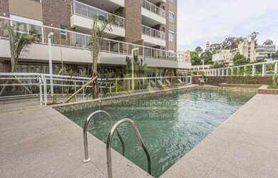 Imagem 13: BONJOUR ALTO DE PINHEIROS - 120 METROS