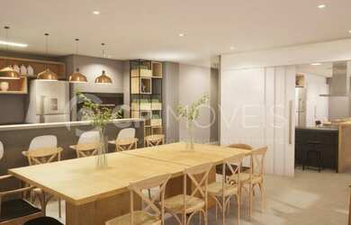 Imagem 11: PORTO ALEGRE - Apartamento Padrão - Jardim Lindóia