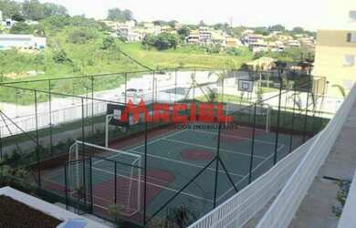 Imagem 16: Venda - APARTAMENTO - VISTA FLAMBOYANT 3 - RESIDENCIAL FLAMBOYANT - SAO...