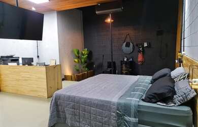 Imagem 8: Lindíssima Casa de luxo, 4 suítes no Reserva das Garças, Ilha de Guaratiba - RJ