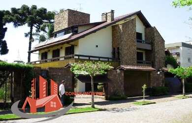 Imagem 5: CAXIAS DO SUL - Casa Padrão - Saint Etiene