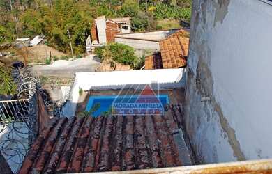 Imagem 6: Casa Padrão para Venda em Centro Santa Luzia-MG - 400