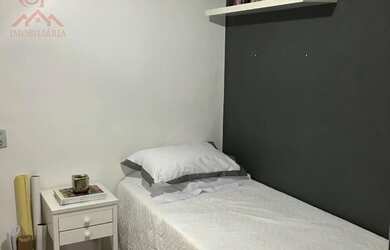 Imagem 10: Lindo apartamento no Recreio dos Bandeirantes