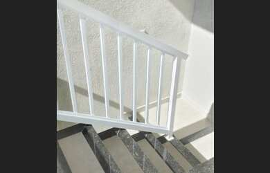 Imagem 14: Casa à venda Condomínio Portal da Serra, Bragança Paulista-SP