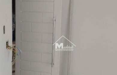 Imagem 5: Apartamento à venda, 67 m² por R$ 504.000,00 - Vila Bastos - Santo André/SP