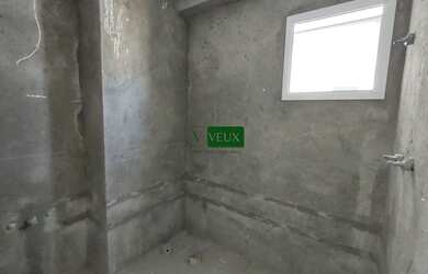 Imagem 9: Apto alto padrão a venda Jardim Primavera, Caraguatatuba