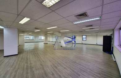 Imagem 5: Conjunto, 768 m² - venda por R$ 7.989.000,00 ou aluguel por R$ 82.790,00/mês...