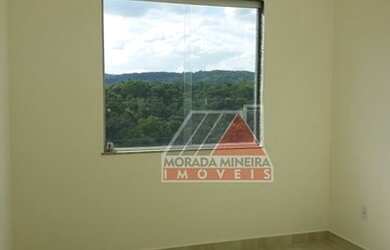 Imagem 15: Apartamento Garden para Venda em Novo Centro Santa Luzia-MG - 364