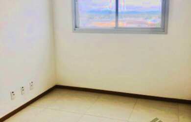 Imagem 15: Maravilhoso Apartamento Frente Mar na Penha SC