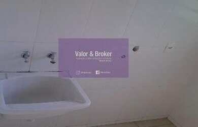 Imagem 5: Casa em Condomínio para Venda em Indaiatuba, Jardim Panorama, 3 dormitórios, 1 suíte, 3 ba