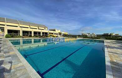 Imagem 16: Ref. 6043 - Casa nova no Residencial Maria Júlia, com 3 dormitórios...