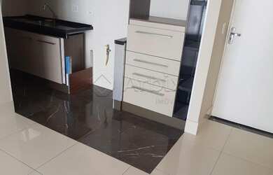 Imagem 7: Americana - Apartamento Padrão - Vila Omar