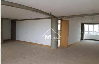 Imagem 15: Apartamento com 4 dormitórios à venda, 220 m² por R$ 1.950.000,00 -...