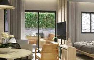 Imagem 9: Lançamento a poucos minutos ao shopping Tijuca ou metrô Saens Pena