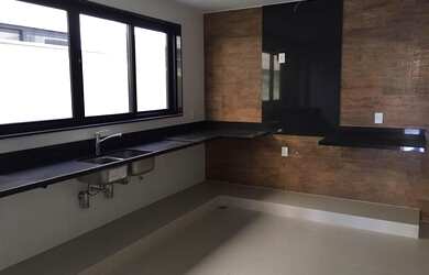 Imagem 4: EXECELENTE CASA NO RIVEIRA DEL SOL