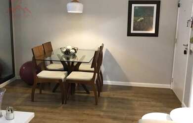 Imagem 6: Lindo apartamento no Recreio dos Bandeirantes