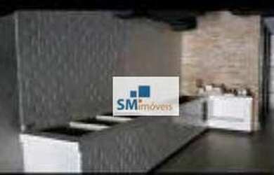 Imagem 3: Casa para alugar, 400 m² por R$ 12.000/mês - Pinheiros - São Paulo/SP