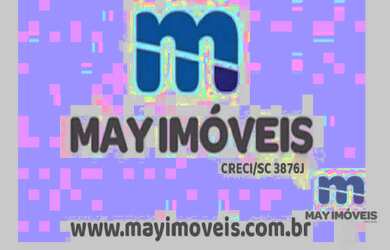 Imagem 4: Apartamento à venda, 90 m² por R$ 823.000,00 - Fazenda - Itajaí/SC