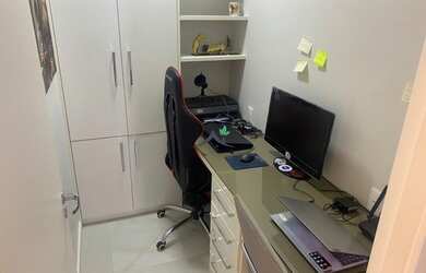 Imagem 9: Apartamento - Imbuí - Salvador