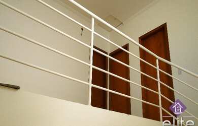 Imagem 10: CASA RESIDENCIAL em ATIBAIA - SP, JARDIM DOS PINHEIROS