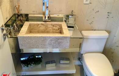 Imagem 10: Itapema - Apartamento Padrão - Meia Praia