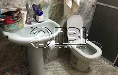 Imagem 11: SAO JOSE DO RIO PRETO - Residential / Home - JARDIM VIENA