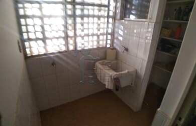 Imagem 12: Apartamento Padrão em Ribeirão Preto