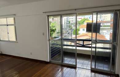 Imagem 1: OPORTUNIDADE 3/4 Brotas